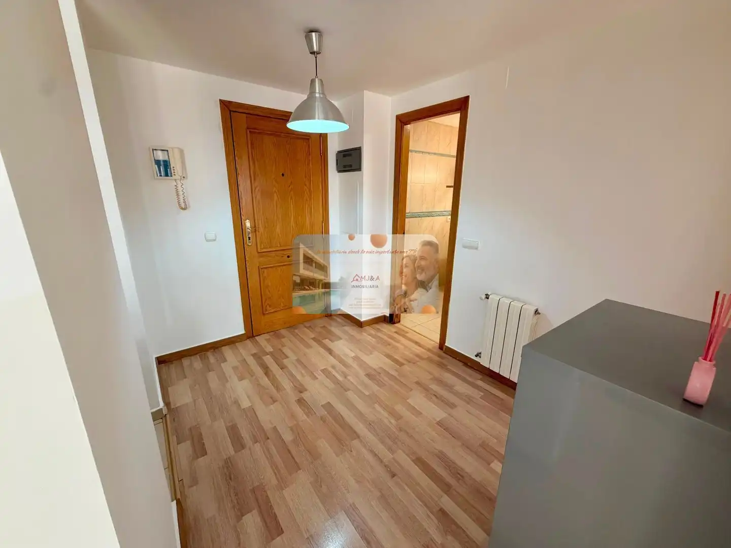 Appartement avec ascenseur à vendre à DE L'ARQUITECTE ROS, imagen 12