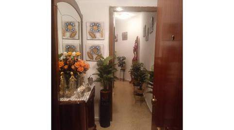 Photo 5 of Flat for sale in Serrería, L'Illa Perduda, Valencia