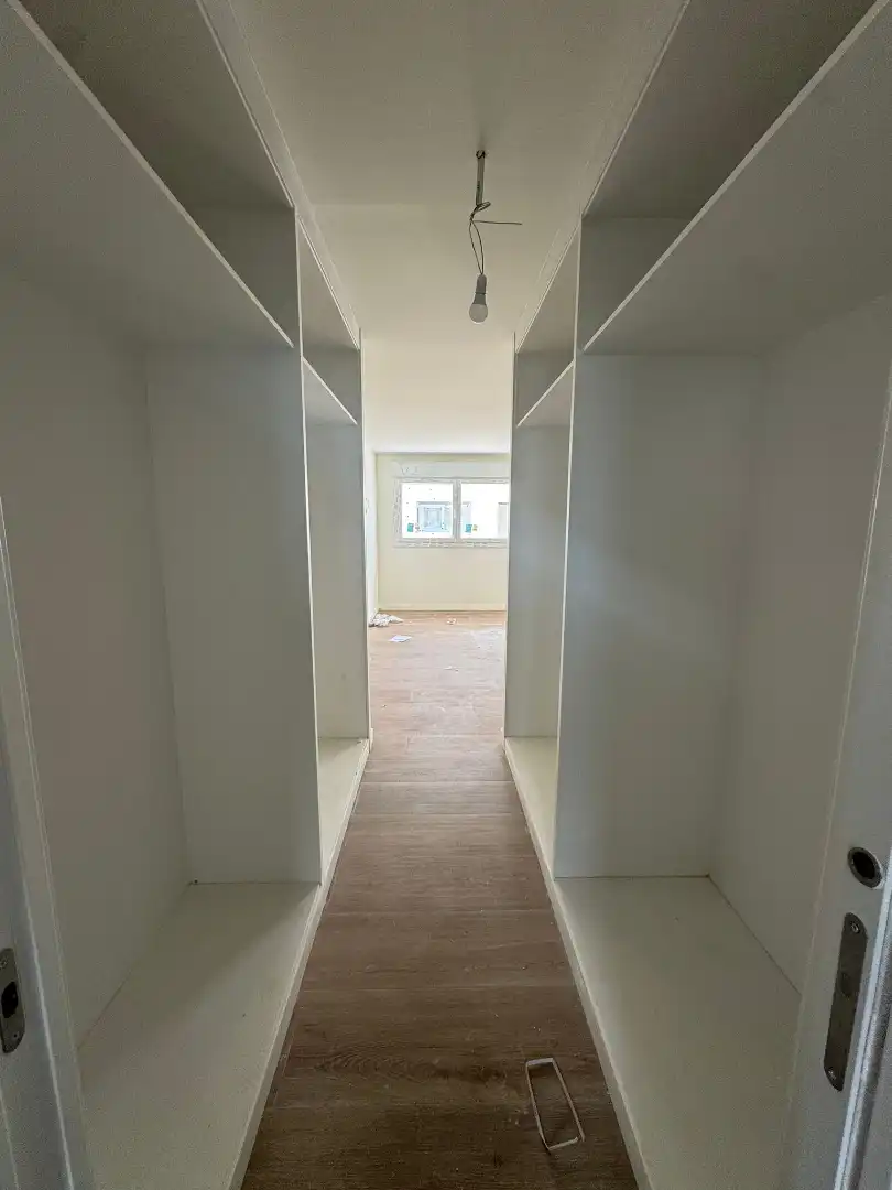 Detached homes for sale in Alpedrete  with Air Conditioner, Private garden and Terrace