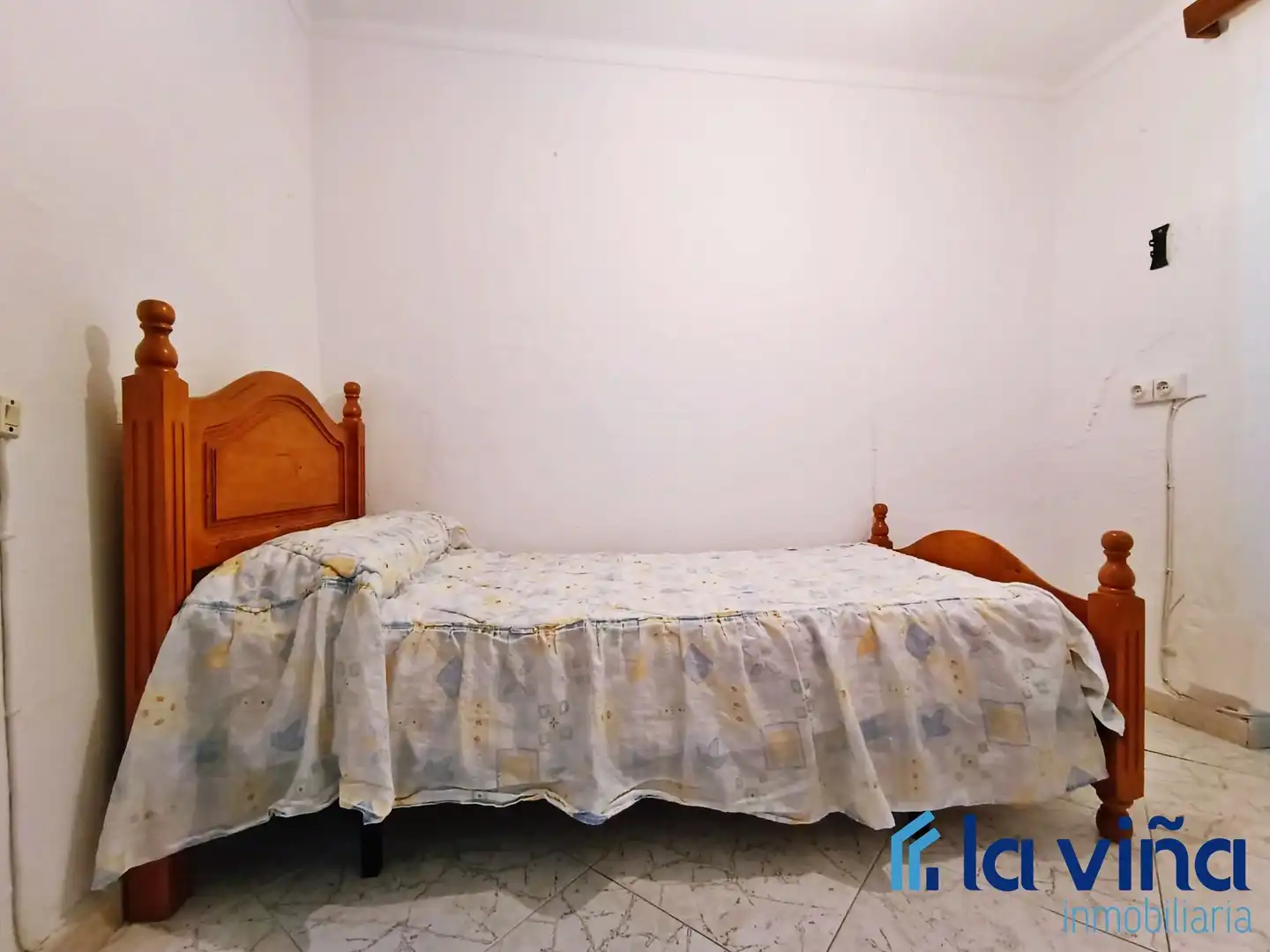Habitación de Casa o chalet en venta en Casariche con Terraza
