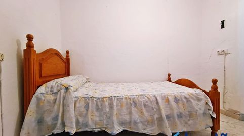 Foto 3 de Casa o xalet en venda a Casariche, Sevilla