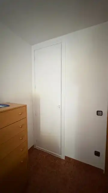Dúplex con ascensor en venta en Calle de Humanes, imagen 17