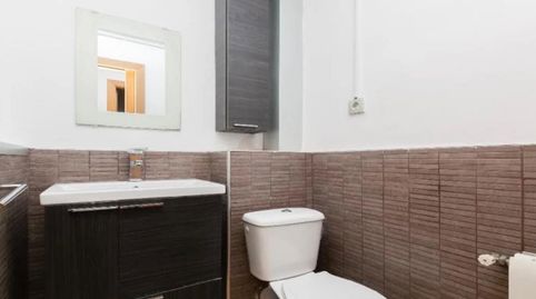 Foto 5 de Pis en venda a Pere Serra de, Can Feu, Sabadell