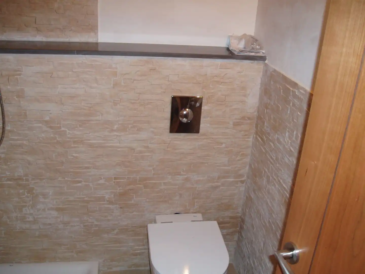 Detached homes for rent in Castellterçol
