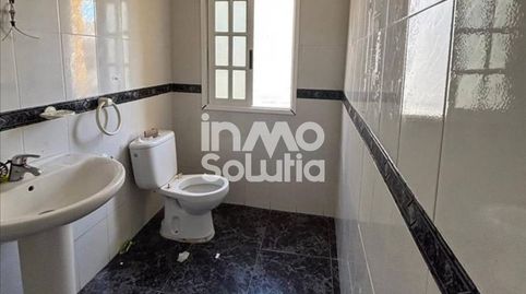 Foto 3 de Casa o chalet en venta en Calle Manuel Ravina, Anaga, Santa Cruz de Tenerife Capital