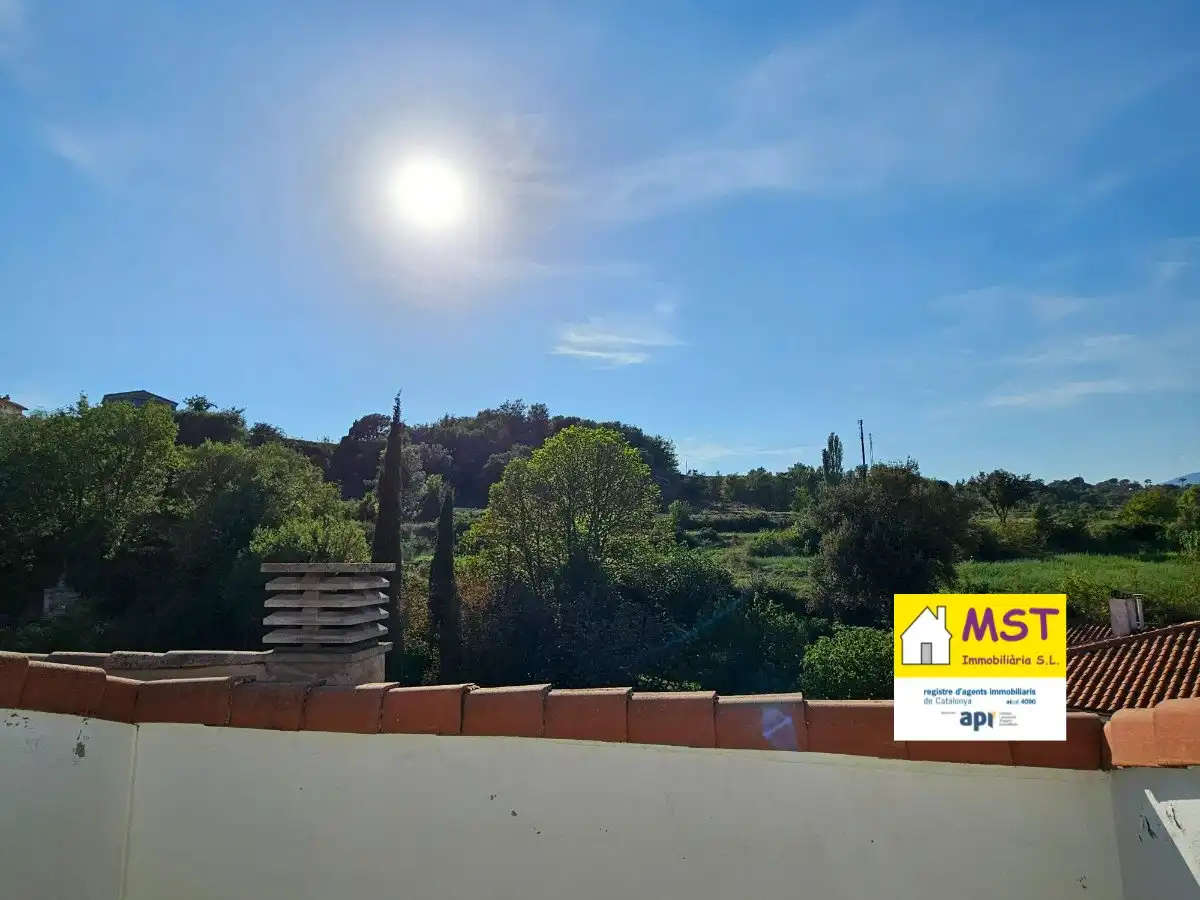 Duplex con terrazza in vendita a Carretera de Casserres, imagen 35
