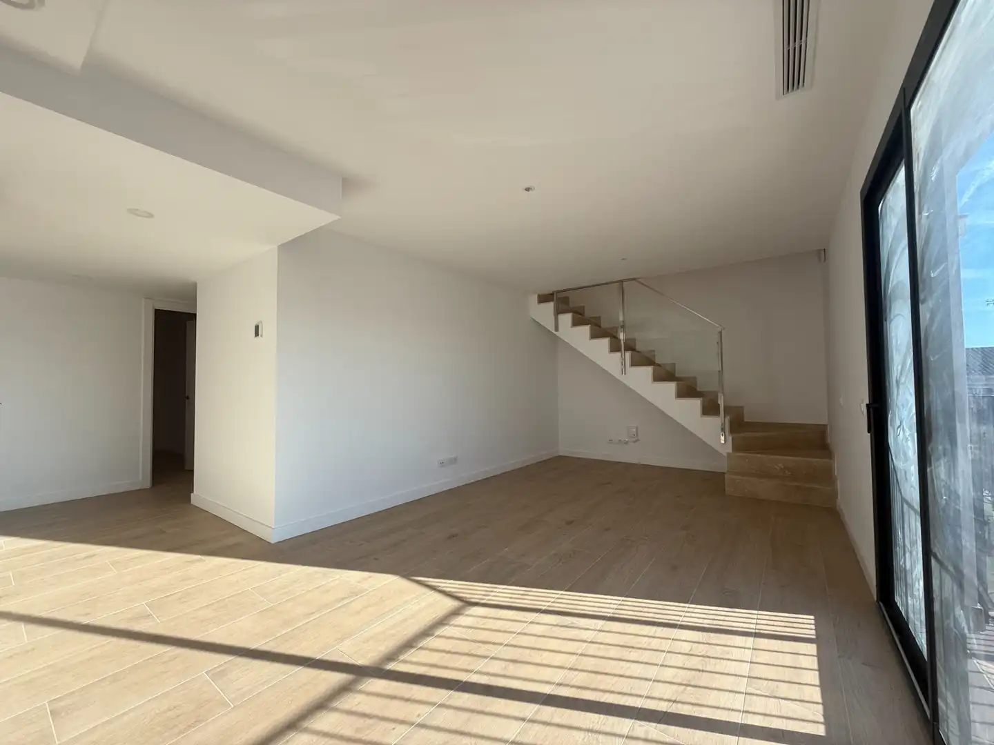 Piso en venta en Palafrugell con Aire acondicionado, Calefacción y Parquet