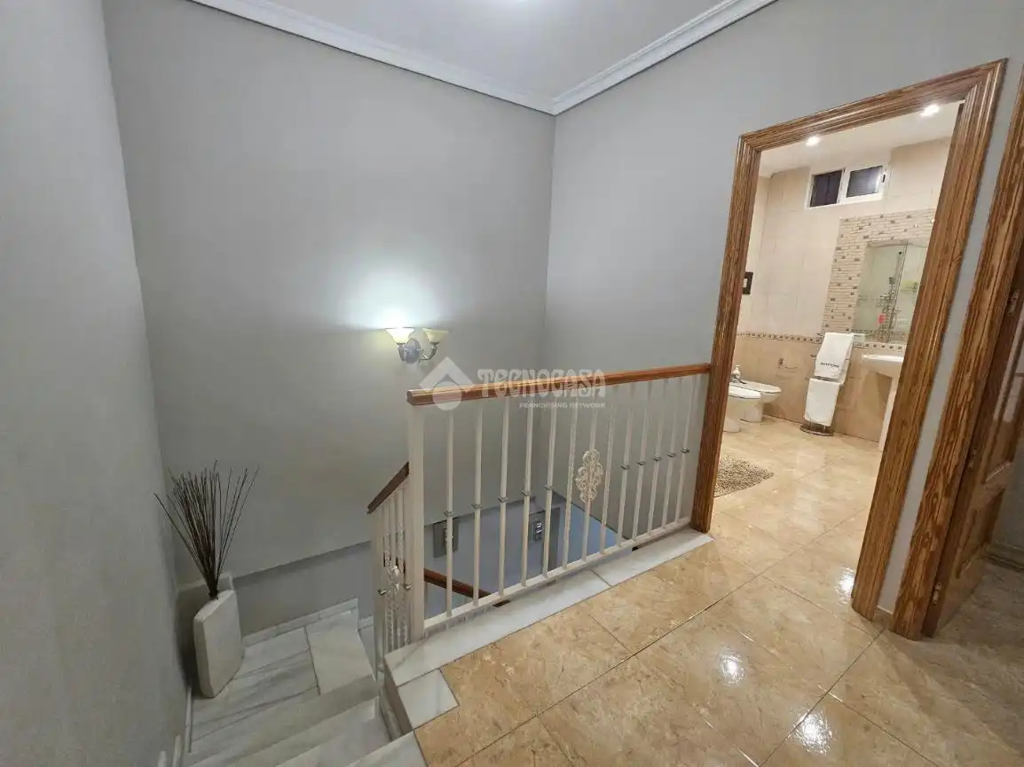 Casa bifamiliare in vendita a Sur, imagen 6