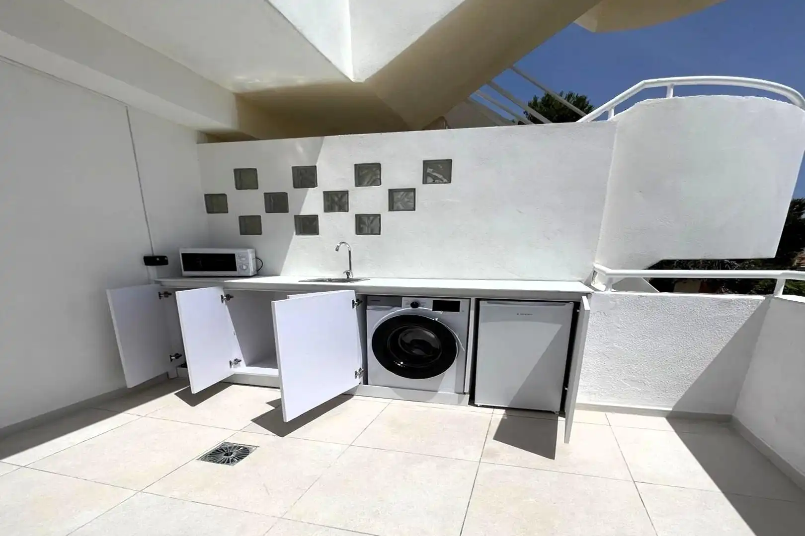 Dúplex en venta en Calle Eneas, 1, Miramar - Torre del Moro