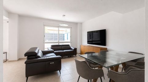 Foto 3 de Casa o xalet en venda a Ribera de Molina - Torrealta, Molina de Segura