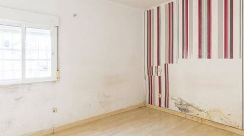 Foto 3 de Piso en venta en Colonia de la Virgen de la Torre, 19, Casco Histórico de Vallecas, Madrid Capital