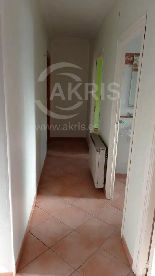Appartamento in vendita a Calle Don Quijote, imagen 10