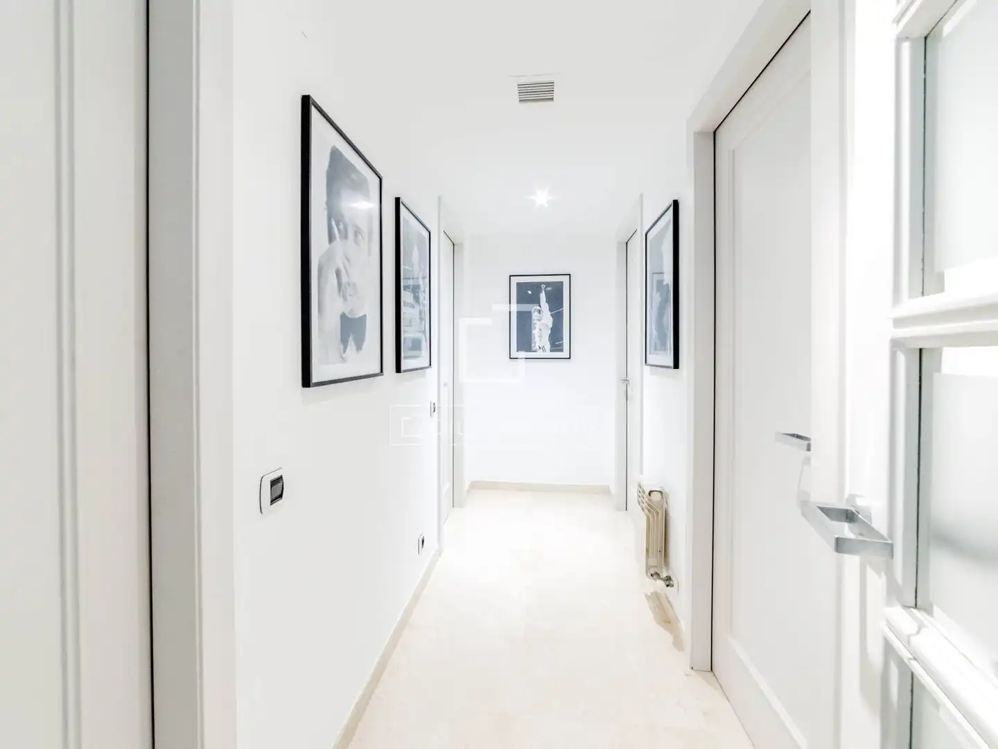 Appartement avec piscine à vendre à Can Girona - Terramar - Vinyet, imagen 13