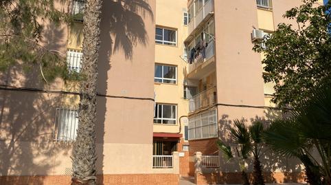 Foto 4 de Piso en venta en  Yecla, 3, Ensanche, Murcia