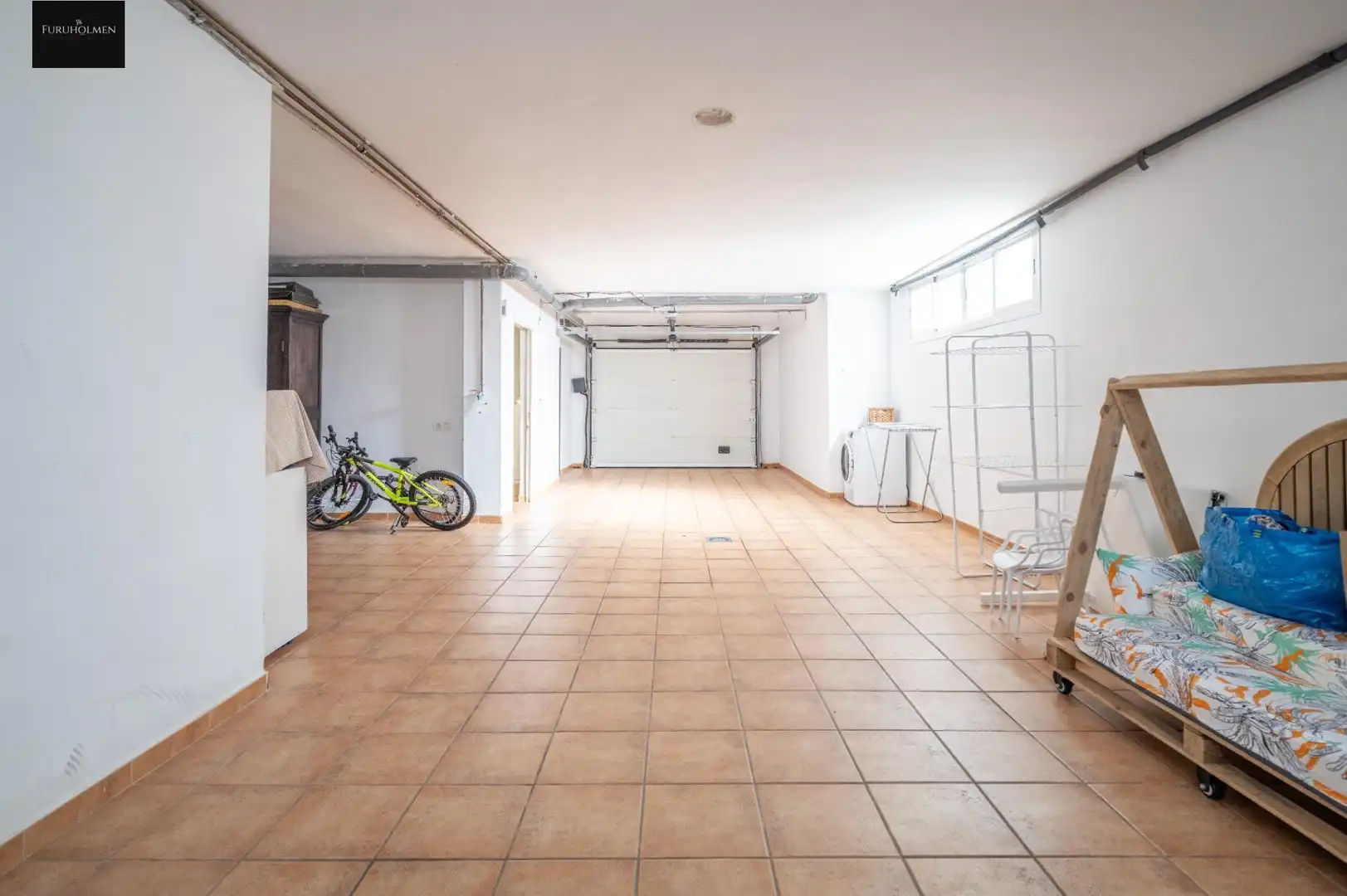 Houses for sale in Atarfe  with Air Conditioner, Heating and Private garden