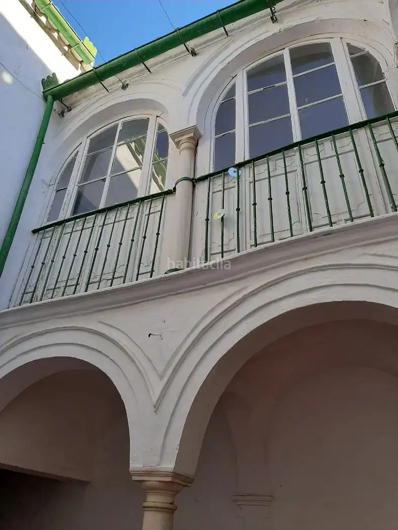 Casa in vendita a Calle San Ildefonso 10, imagen 14