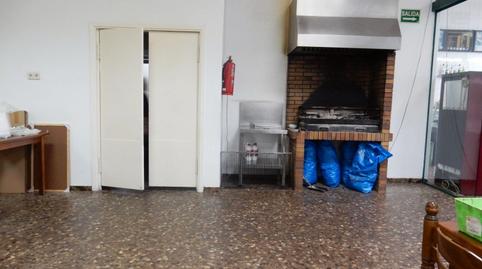 Foto 3 von Geschaftsraum zum Verkauf in Els Avets - Can Serrafossà - Ximelis, Rubí