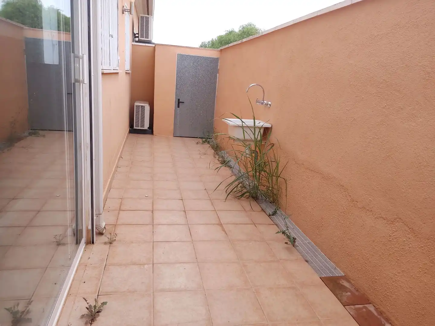 Reihenhaus mit Garten zum Verkauf in NUESTRA SEÑORA DE MONTSERRAT, imagen 22
