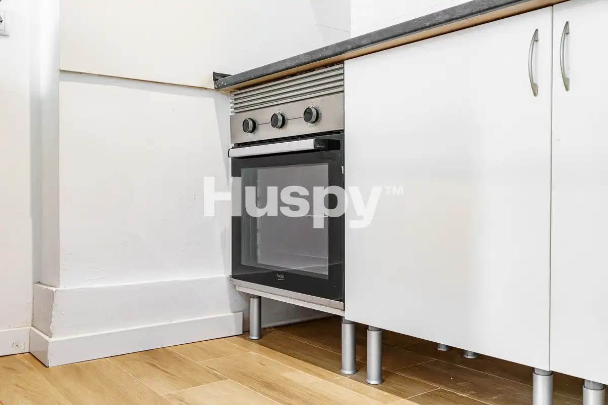 Loft con piscina in vendita a Carretera Villaverde a Vallecas, imagen 26