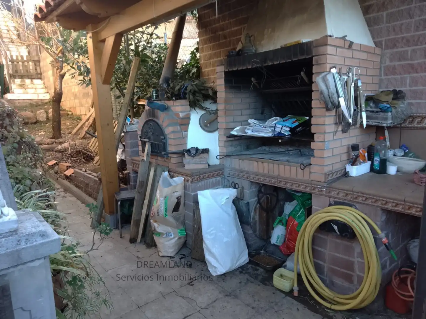 Maison avec piscine à vendre à Piera, imagen 33
