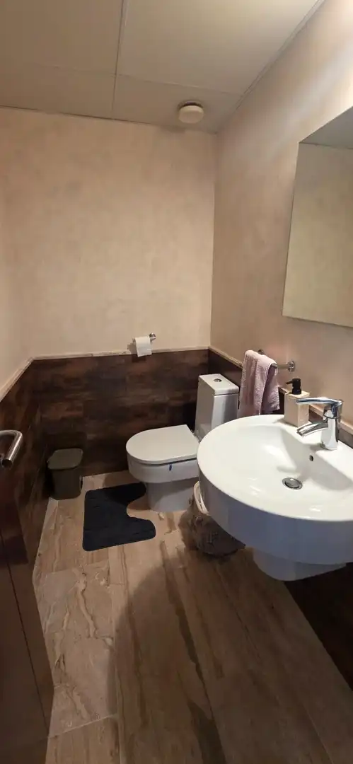 Dúplex amb piscina en venda a L'Ametlla de Mar pueblo, imagen 18