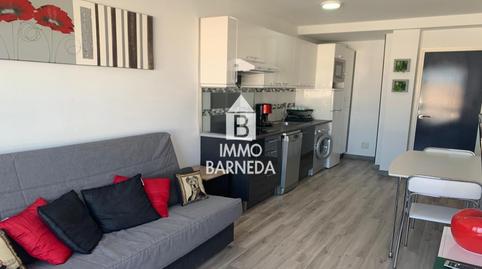 Photo 5 of Flat for sale in Alberes, 191, Alberes, Girona