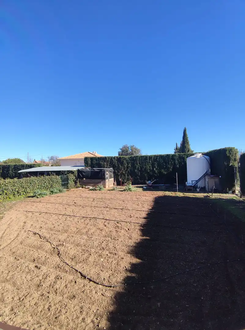 Xalet amb piscina en venda a N/A, imagen 3