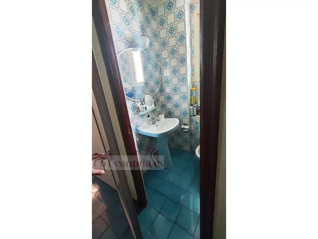 Wohnung zum Verkauf in RUPERTO CHAPI 19, imagen 25