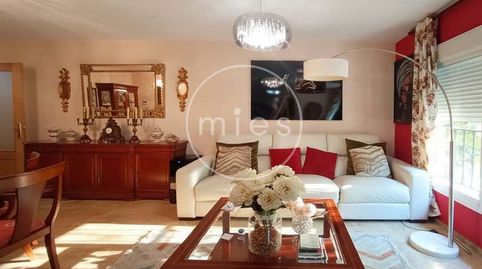 Photo 3 of Flat for sale in Blasco Ibañez, Aldaia, Valencia