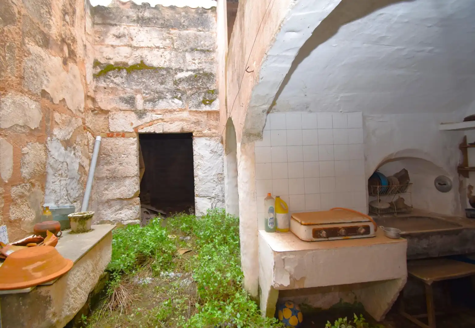 Maison avec jardin à vendre à Calle Perello 2, imagen 18