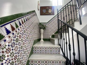 Appartement à vendre à Avenida de Rota