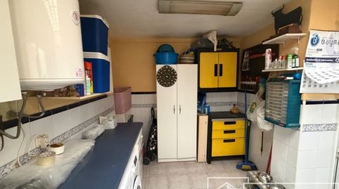 Foto 2 de Apartament de lloguer a Silla, Valencia