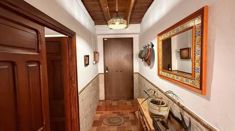 Foto 2 de Casa o chalet en venta en Calle Francisco Amian, 1, Obejo, Córdoba