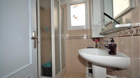 Foto 4 de Dúplex en venda a Carrer Segária, Ondara, Alicante