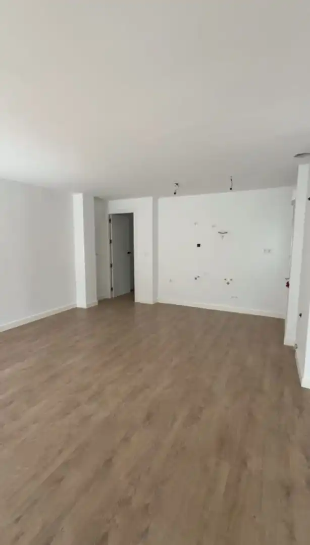 Ático en venta en Peñamefecit - Avda Barcelona