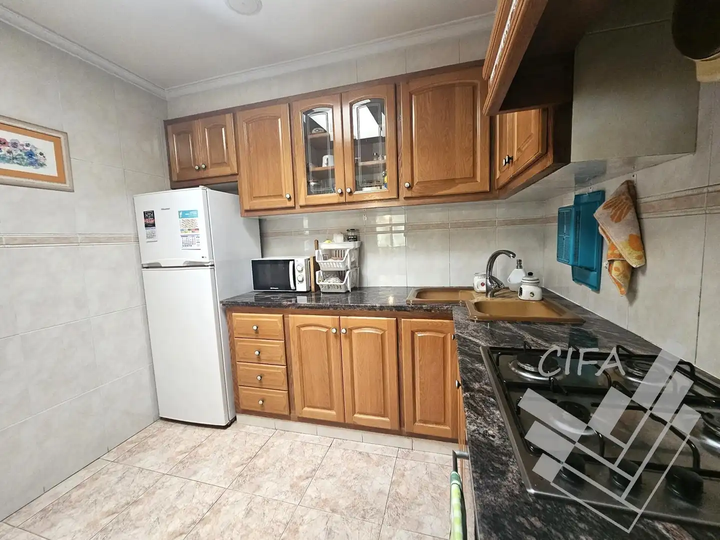 Casa in vendita a Centelles, imagen 12