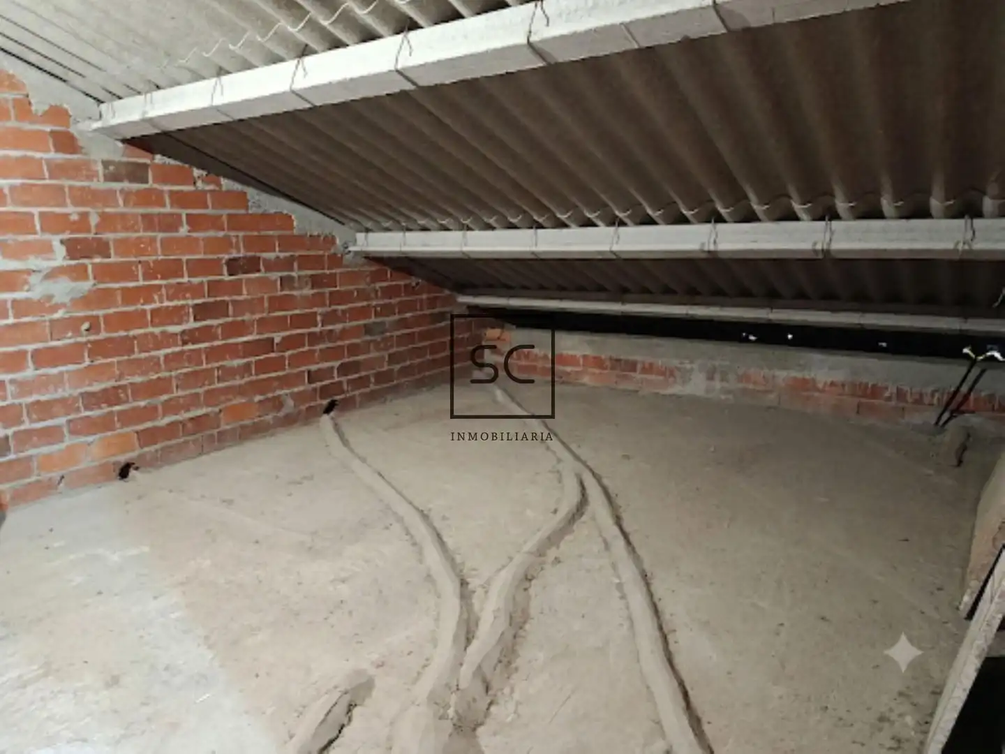 Villa avec piscine à vendre à Lugar Curro, imagen 45