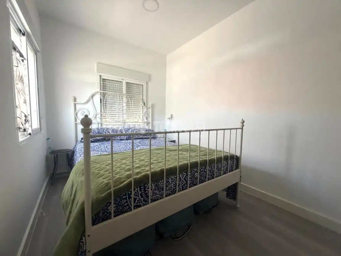 Piso en venta en Lloreda