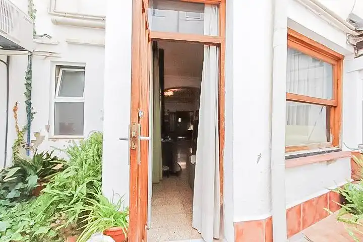 Houses for sale in Valencia  with Air Conditioner, Heating and Terrace