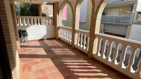 Photo 3 of Single-family semi-detached for sale in Moncófar Playa, Castellón