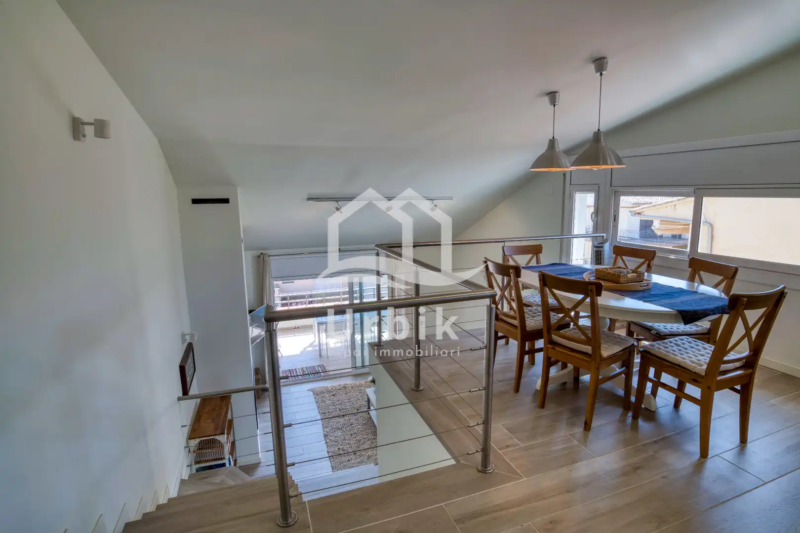 Duplex in vendita a Torre Valentina - Mas Vilar de La Mutxada - Treumal, imagen 9