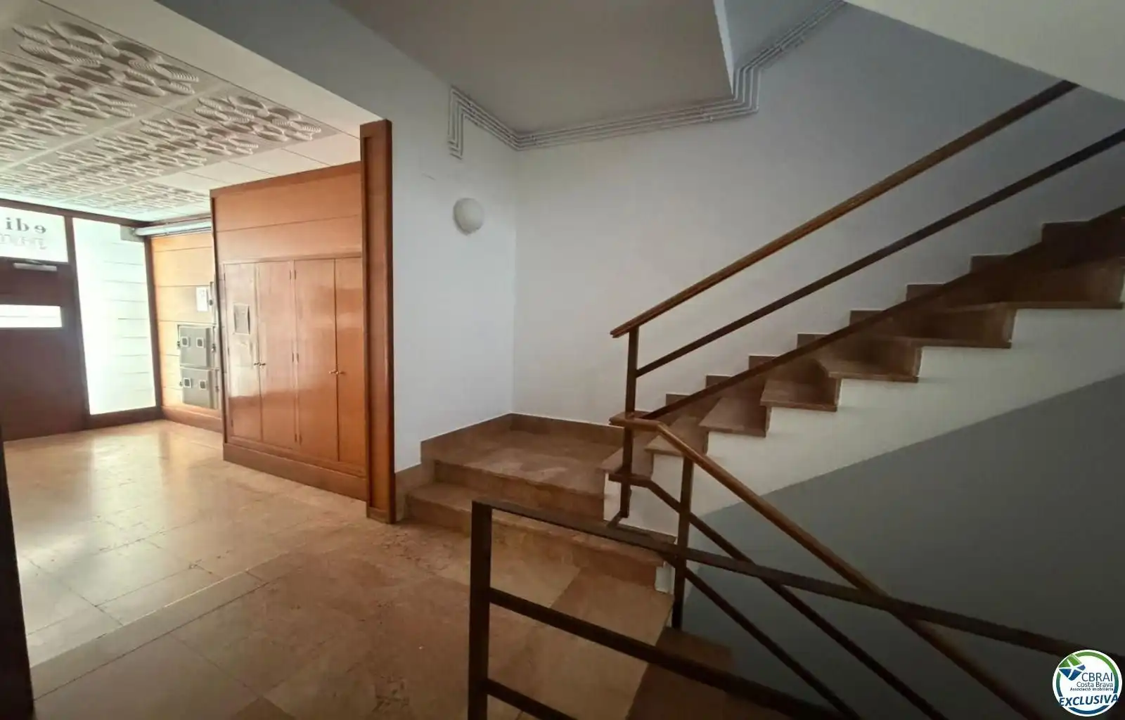 Appartement compact avec ascenseur à vendre à De Larquitecte Gaudi, imagen 5
