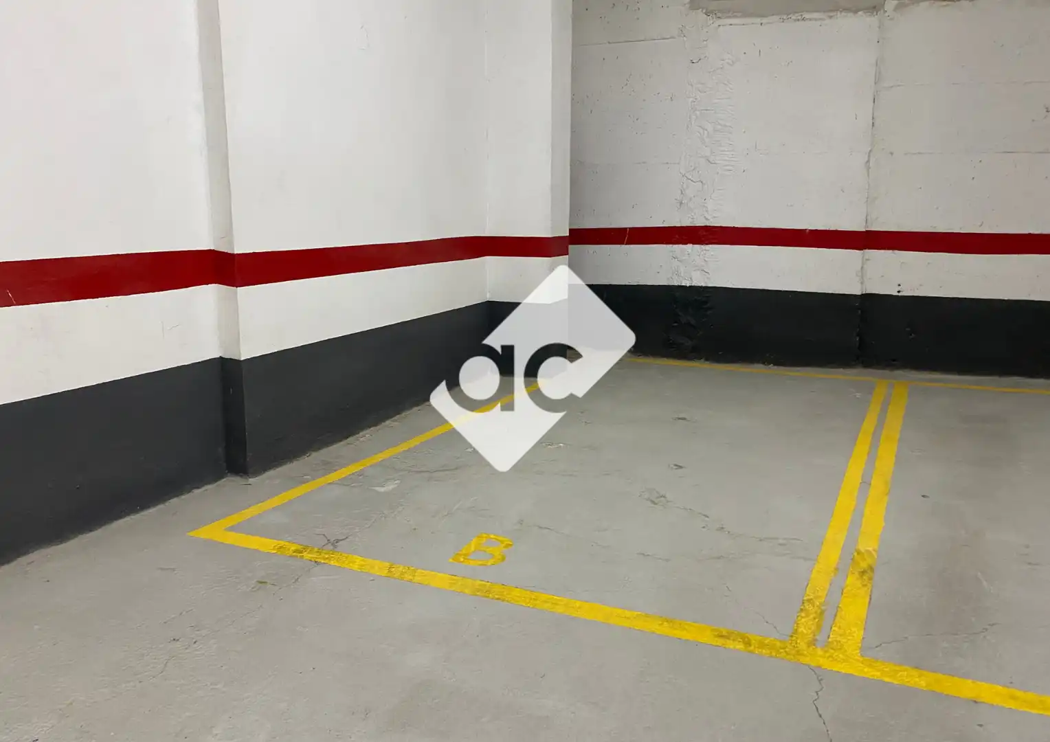 Duplex avec ascenseur à louer à Ciutat Vella, imagen 26