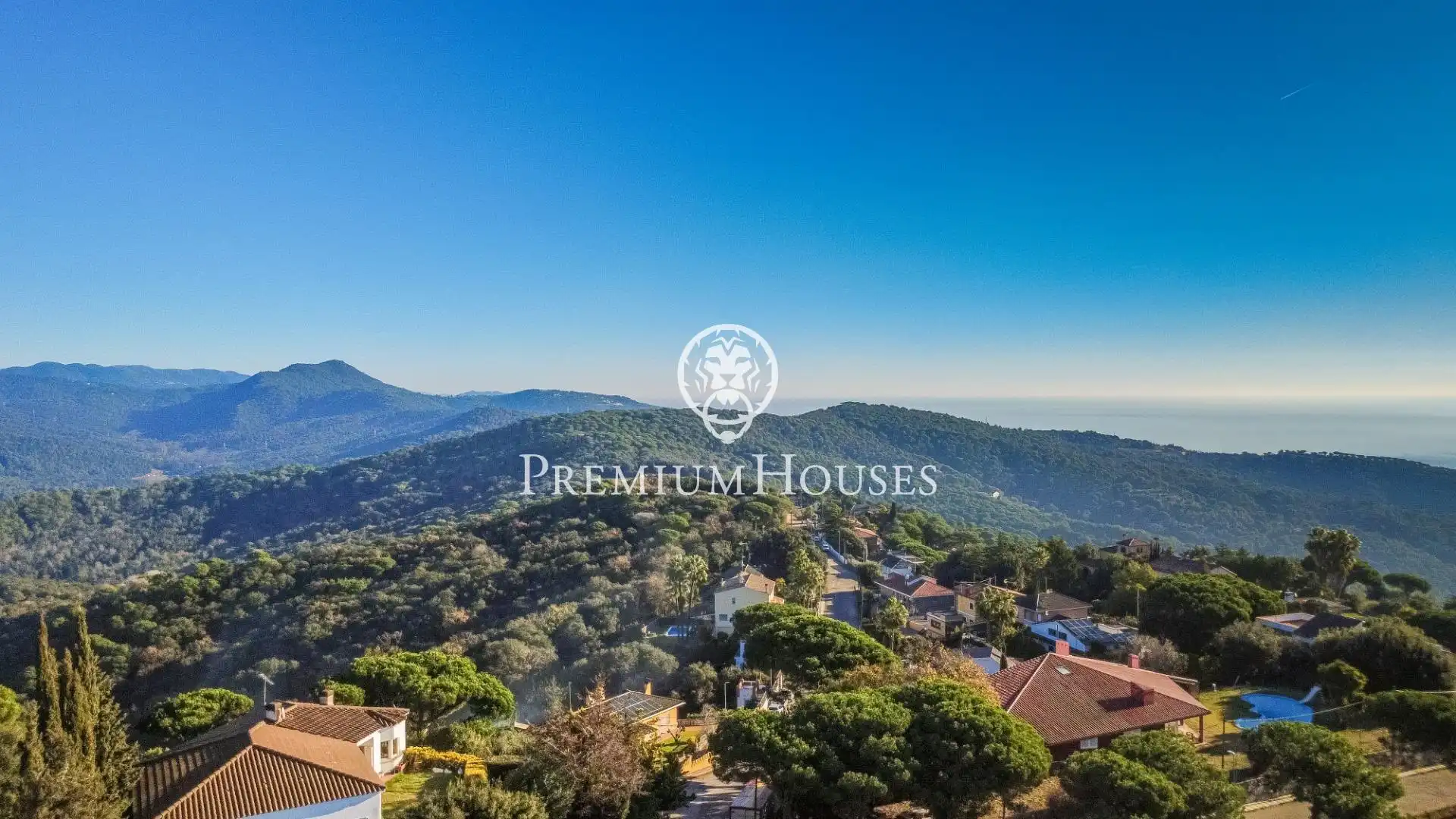 House with terrace for sale in Urbanitzacions, imagen 6
