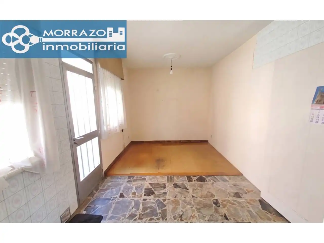 House with terrace for sale in Camino Mingalleira, imagen 16