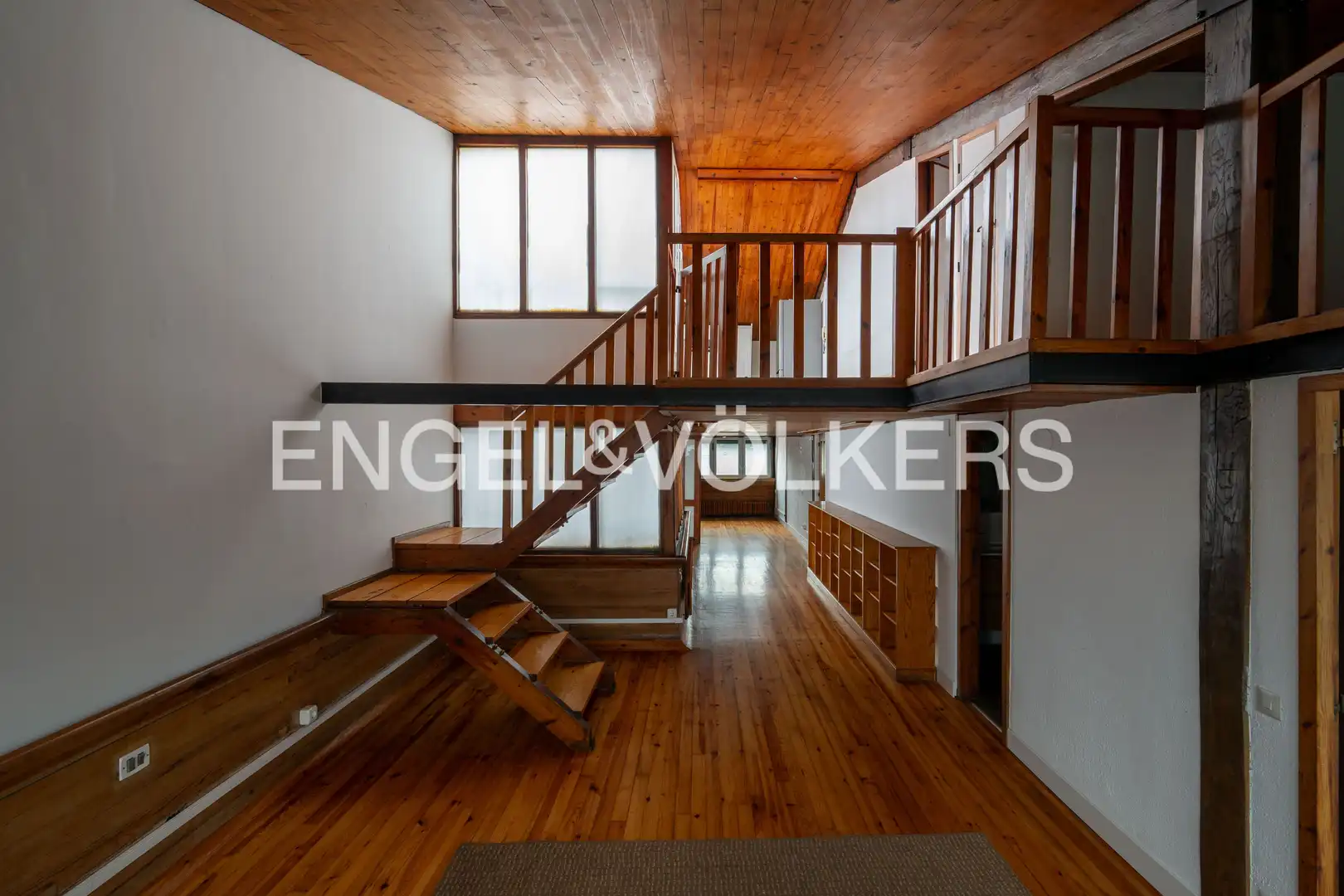 Maisonette zum Verkauf in Donostia - San Sebastián  mit Heizung
