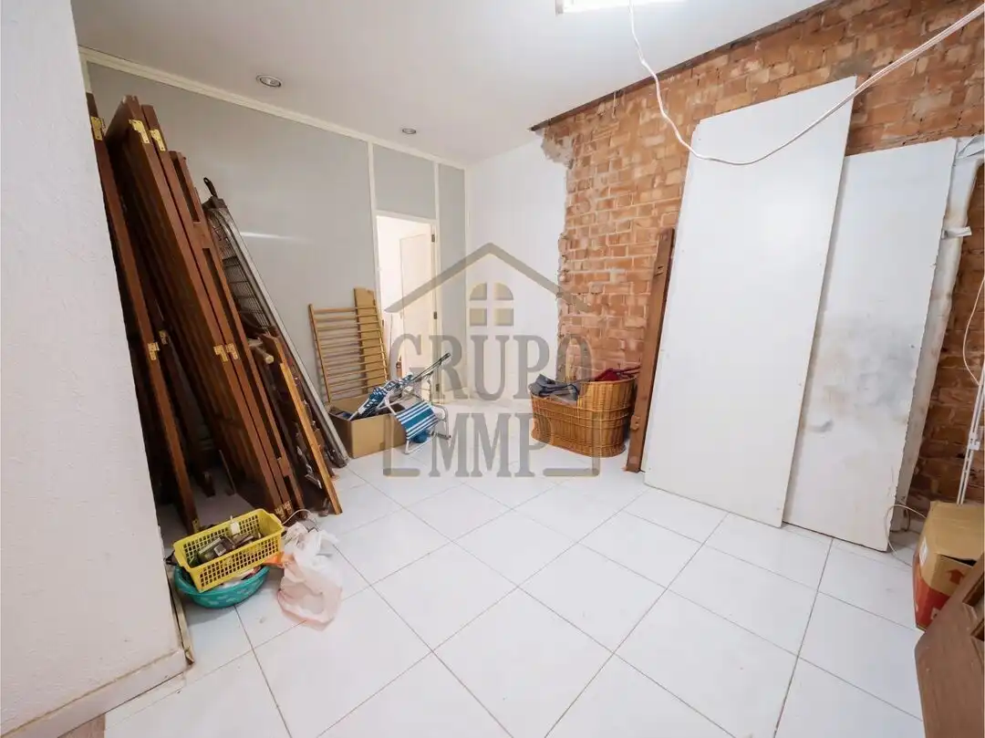 Casa en venta en Centro, imagen 54