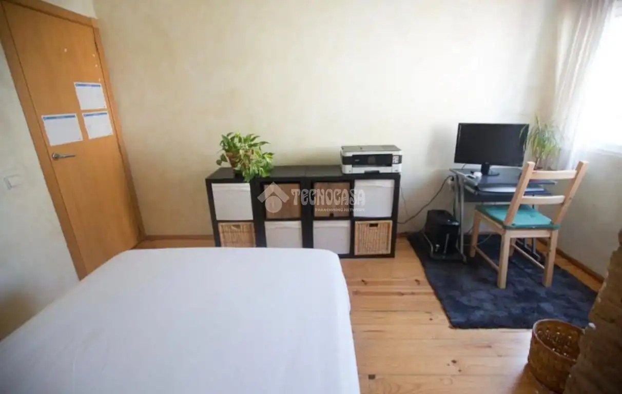 Penthouse mit Terrasse zum Verkauf in L'Eixample, imagen 16