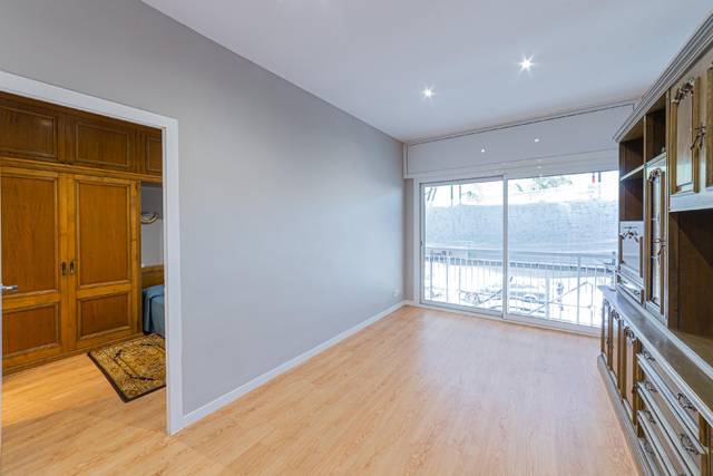 Apartamento en Venta en La Maternitat i Sant Ramon