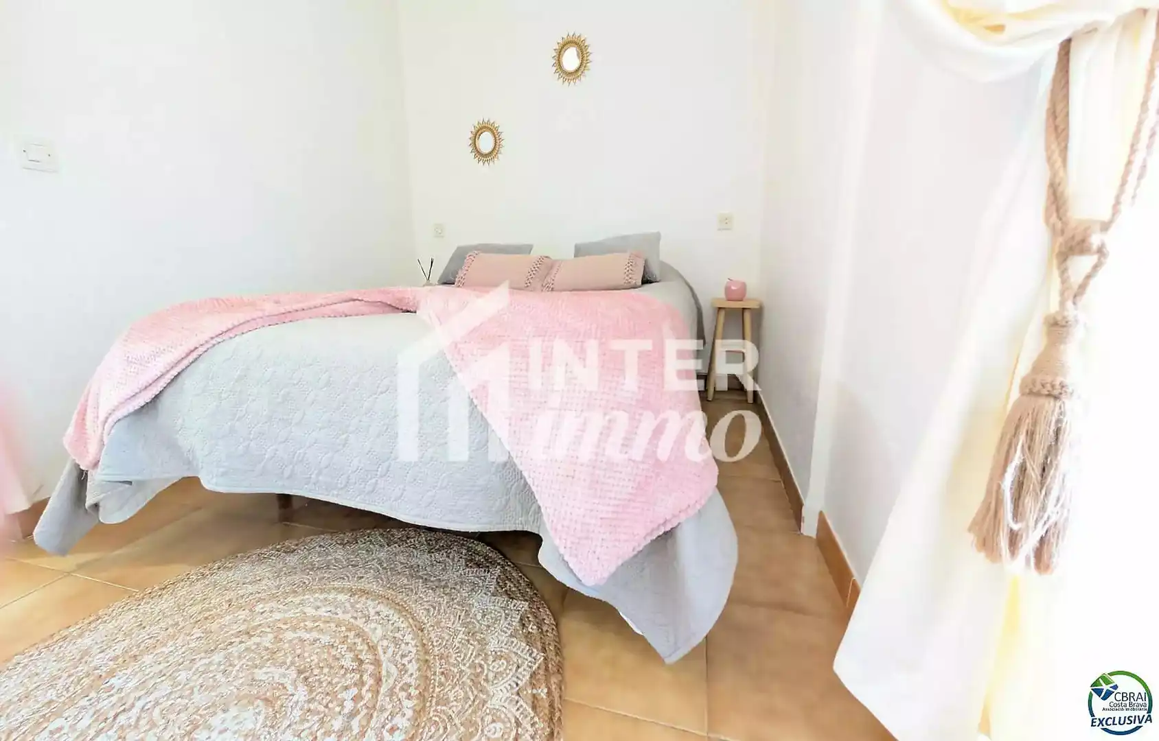 Studio avec ascenseur à vendre à Pasaje delta muga 12, imagen 10
